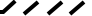 篮球训练心得体会200字左右作文_1