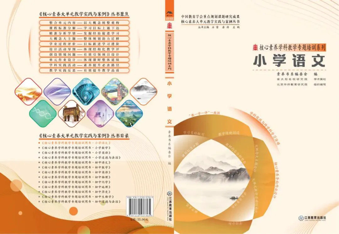 刻苦训练篮球时如何避免受伤的建议_0