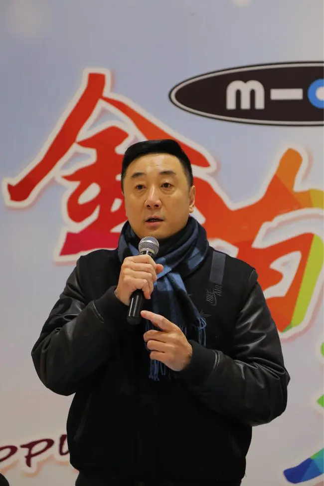 如何设计适合锦标赛的篮球战术_1