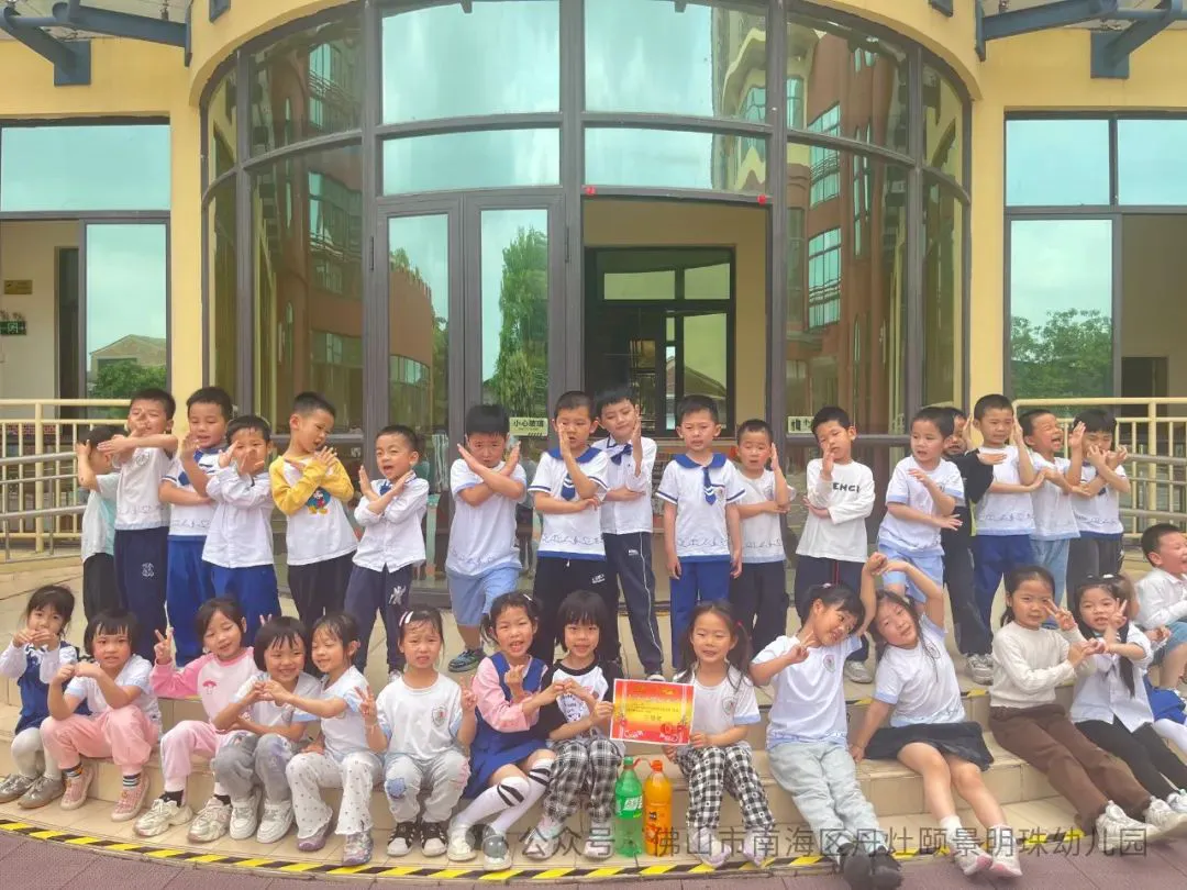 篮球训练教学方法和技巧_2